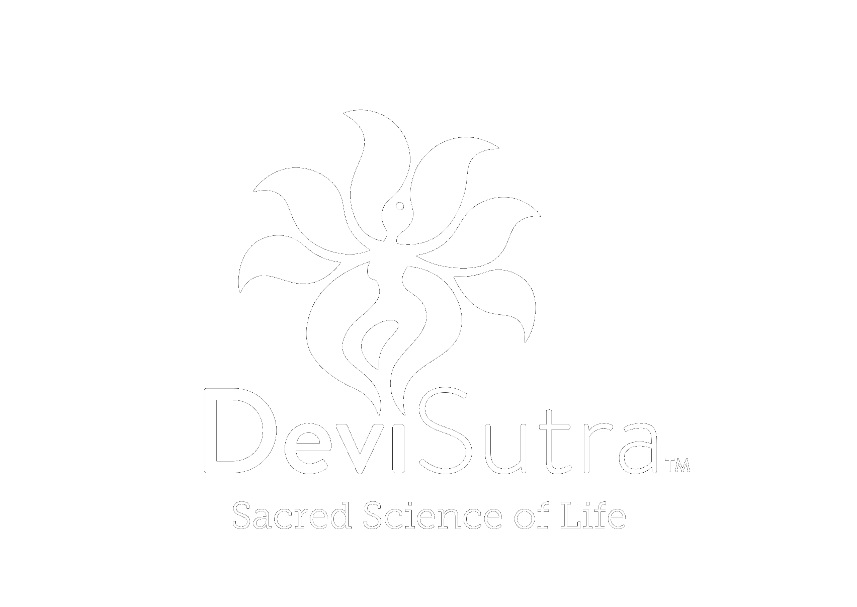 DeviSutra — Sacred Science of Life